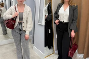 Скопинцева Кристина Валерьевна — Портфолио №4