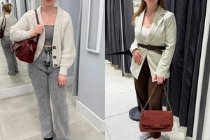 Скопинцева Кристина Валерьевна — Портфолио №5