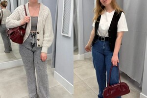 Скопинцева Кристина Валерьевна — Портфолио №6