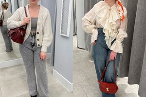 Скопинцева Кристина Валерьевна — Портфолио №8