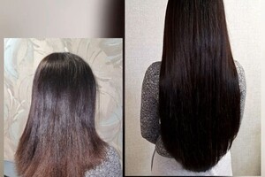 Скоробогатова Людмила Андреевна — Портфолио №1