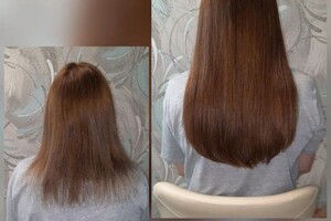 Скоробогатова Людмила Андреевна — Портфолио №10