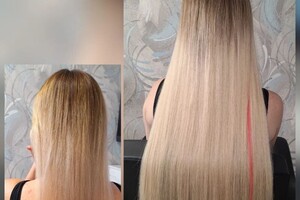 Скоробогатова Людмила Андреевна — Портфолио №12