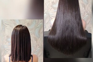 Скоробогатова Людмила Андреевна — Портфолио №13