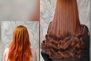 Скоробогатова Людмила Андреевна — Портфолио №14