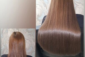 Скоробогатова Людмила Андреевна — Портфолио №16