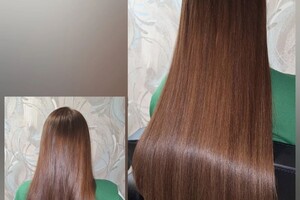 Скоробогатова Людмила Андреевна — Портфолио №17