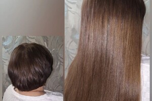 Скоробогатова Людмила Андреевна — Портфолио №18