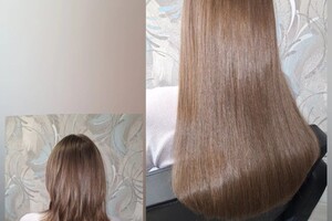 Скоробогатова Людмила Андреевна — Портфолио №19