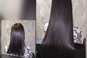 Скоробогатова Людмила Андреевна — Портфолио №2