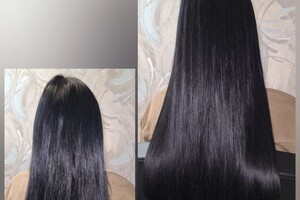 Скоробогатова Людмила Андреевна — Портфолио №3