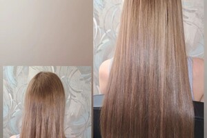 Скоробогатова Людмила Андреевна — Портфолио №4