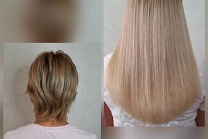 Скоробогатова Людмила Андреевна — Портфолио №6