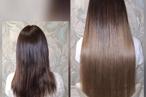 Скоробогатова Людмила Андреевна — Портфолио №7