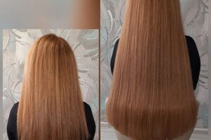 Скоробогатова Людмила Андреевна — Портфолио №8