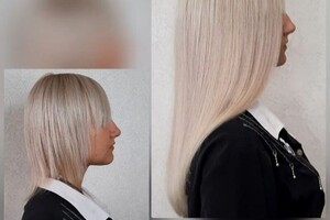 Скоробогатова Людмила Андреевна — Портфолио №9