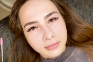 Скворцова Валерия Александровна — Портфолио №1