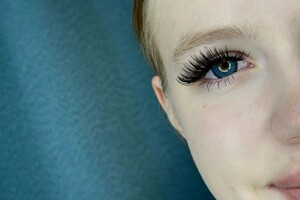 Скворцова Валерия Александровна — Портфолио №2