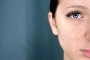 Скворцова Валерия Александровна — Портфолио №3