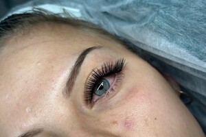 Скворцова Валерия Александровна — Портфолио №4