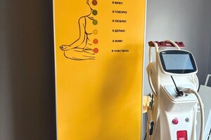 Сланцова Виктория Сергеевна — Портфолио №3