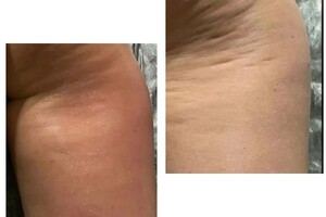 Сланцова Виктория Сергеевна — Портфолио №5