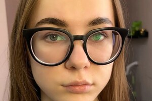 Сметанкина Виктория Сергеевна — Портфолио №10