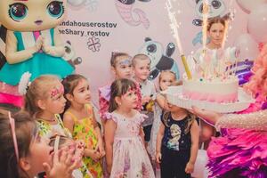 Смородина Юлианна Викторовна — Портфолио №11