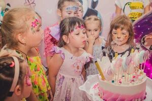 Смородина Юлианна Викторовна — Портфолио №12