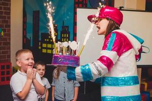 Смородина Юлианна Викторовна — Портфолио №18