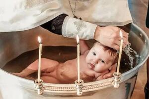 Смородина Юлианна Викторовна — Портфолио №19