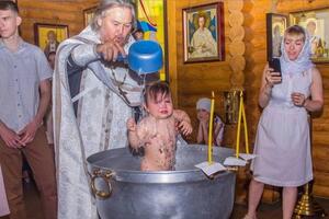 Смородина Юлианна Викторовна — Портфолио №20