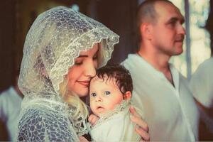 Смородина Юлианна Викторовна — Портфолио №21