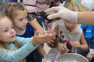 Смородина Юлианна Викторовна — Портфолио №25