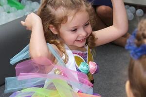 Смородина Юлианна Викторовна — Портфолио №26