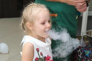 Смородина Юлианна Викторовна — Портфолио №27