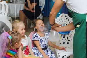 Смородина Юлианна Викторовна — Портфолио №28