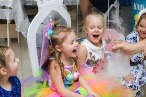 Смородина Юлианна Викторовна — Портфолио №29