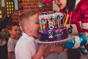 Смородина Юлианна Викторовна — Портфолио №33