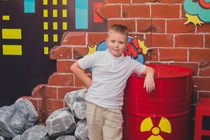 Смородина Юлианна Викторовна — Портфолио №34