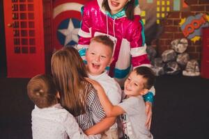 Смородина Юлианна Викторовна — Портфолио №36