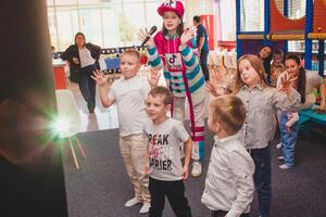 Смородина Юлианна Викторовна — Портфолио №37