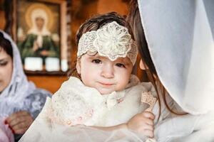 Смородина Юлианна Викторовна — Портфолио №42