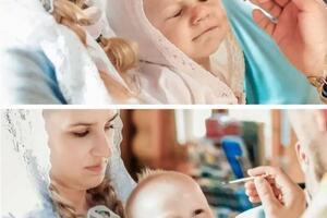 Смородина Юлианна Викторовна — Портфолио №43