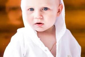 Смородина Юлианна Викторовна — Портфолио №44