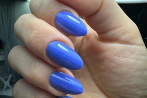 Согомонян Седа Саркисовна — Портфолио №1