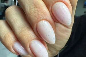 Согомонян Седа Саркисовна — Портфолио №2