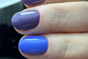 Согомонян Седа Саркисовна — Портфолио №3