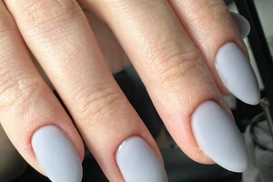 Согомонян Седа Саркисовна — Портфолио №4