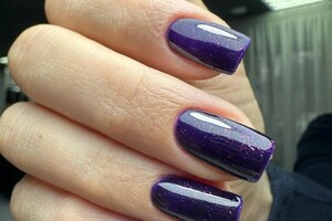 Согомонян Седа Саркисовна — Портфолио №6